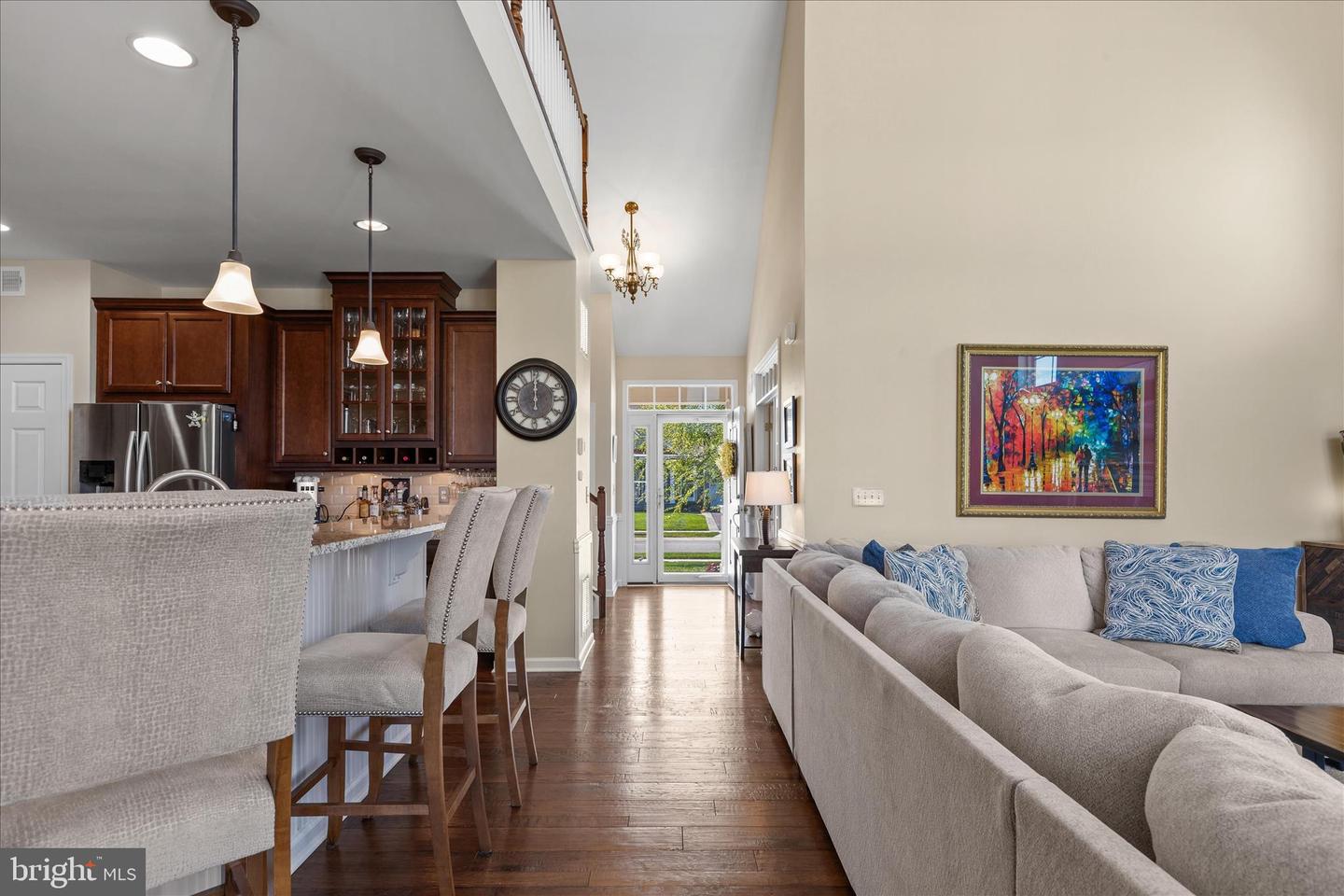 DESU2108874-804853068438-2026-05-17-12-13-00 33819 Sea Otter Way | Millsboro, DE Real Estate For Sale | MLS# Desu2108874  - Jack Lingo REALTOR