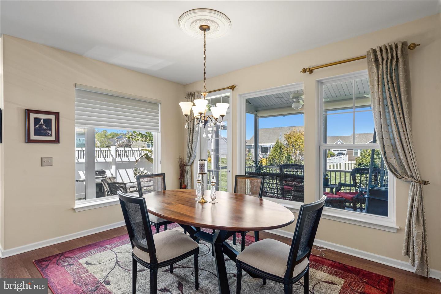 DESU2108874-804853068454-2026-05-17-12-13-00 33819 Sea Otter Way | Millsboro, DE Real Estate For Sale | MLS# Desu2108874  - Jack Lingo REALTOR
