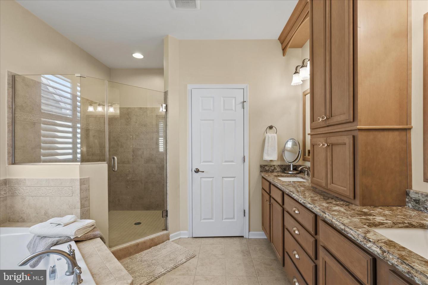 DESU2108874-804853068488-2026-05-17-12-13-00 33819 Sea Otter Way | Millsboro, DE Real Estate For Sale | MLS# Desu2108874  - Jack Lingo REALTOR