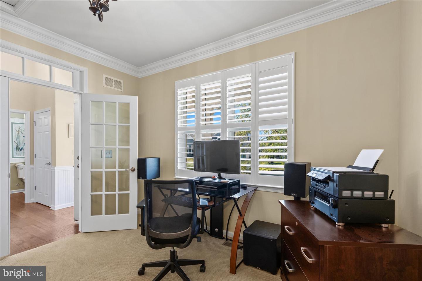DESU2108874-804853068514-2026-05-17-12-13-00 33819 Sea Otter Way | Millsboro, DE Real Estate For Sale | MLS# Desu2108874  - Jack Lingo REALTOR