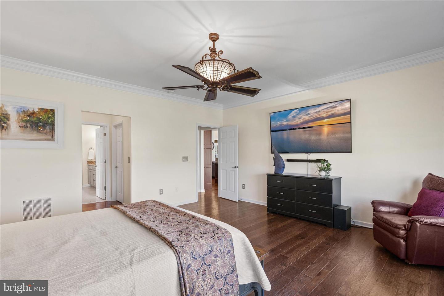 DESU2108874-804853068536-2026-05-17-12-13-00 33819 Sea Otter Way | Millsboro, DE Real Estate For Sale | MLS# Desu2108874  - Jack Lingo REALTOR