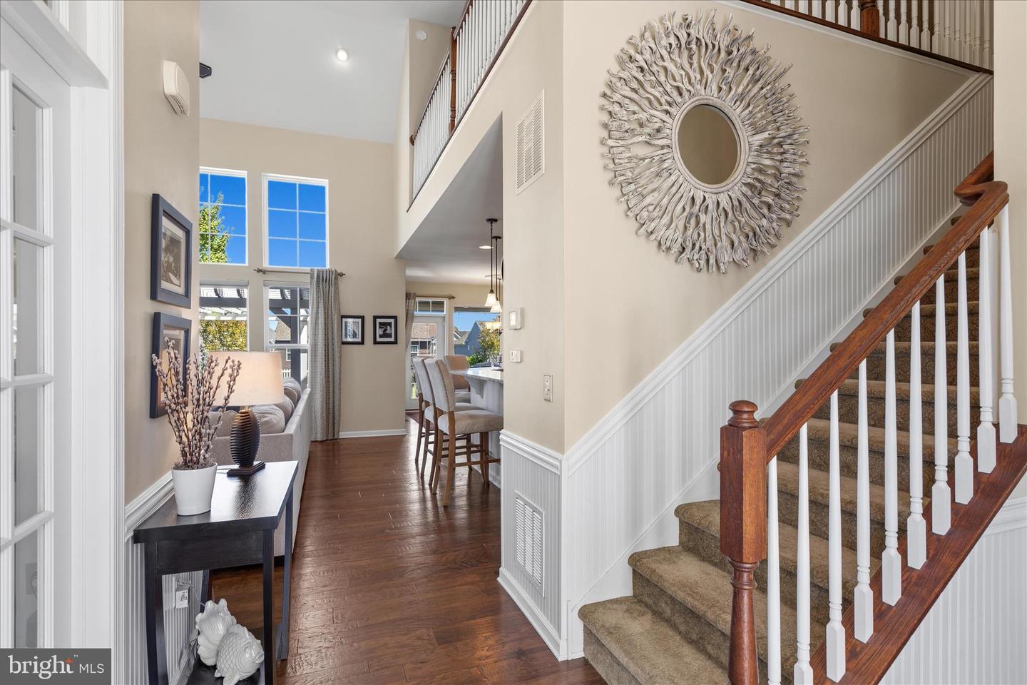 DESU2108874-804853068538-2026-05-17-12-13-00 33819 Sea Otter Way | Millsboro, DE Real Estate For Sale | MLS# Desu2108874  - Jack Lingo REALTOR