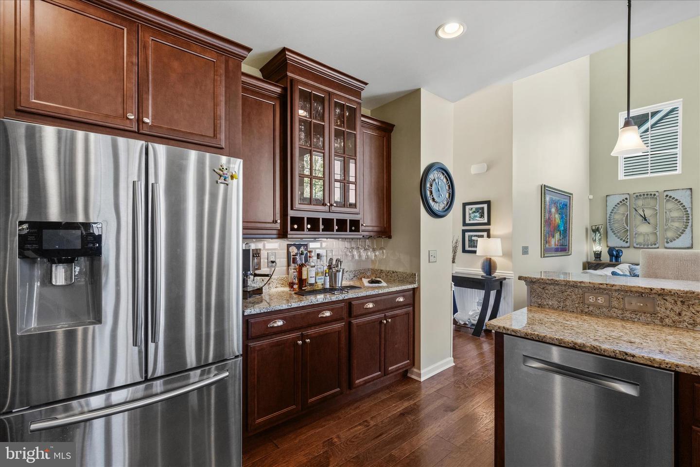 DESU2108874-804853068566-2026-05-17-12-13-00 33819 Sea Otter Way | Millsboro, DE Real Estate For Sale | MLS# Desu2108874  - Jack Lingo REALTOR