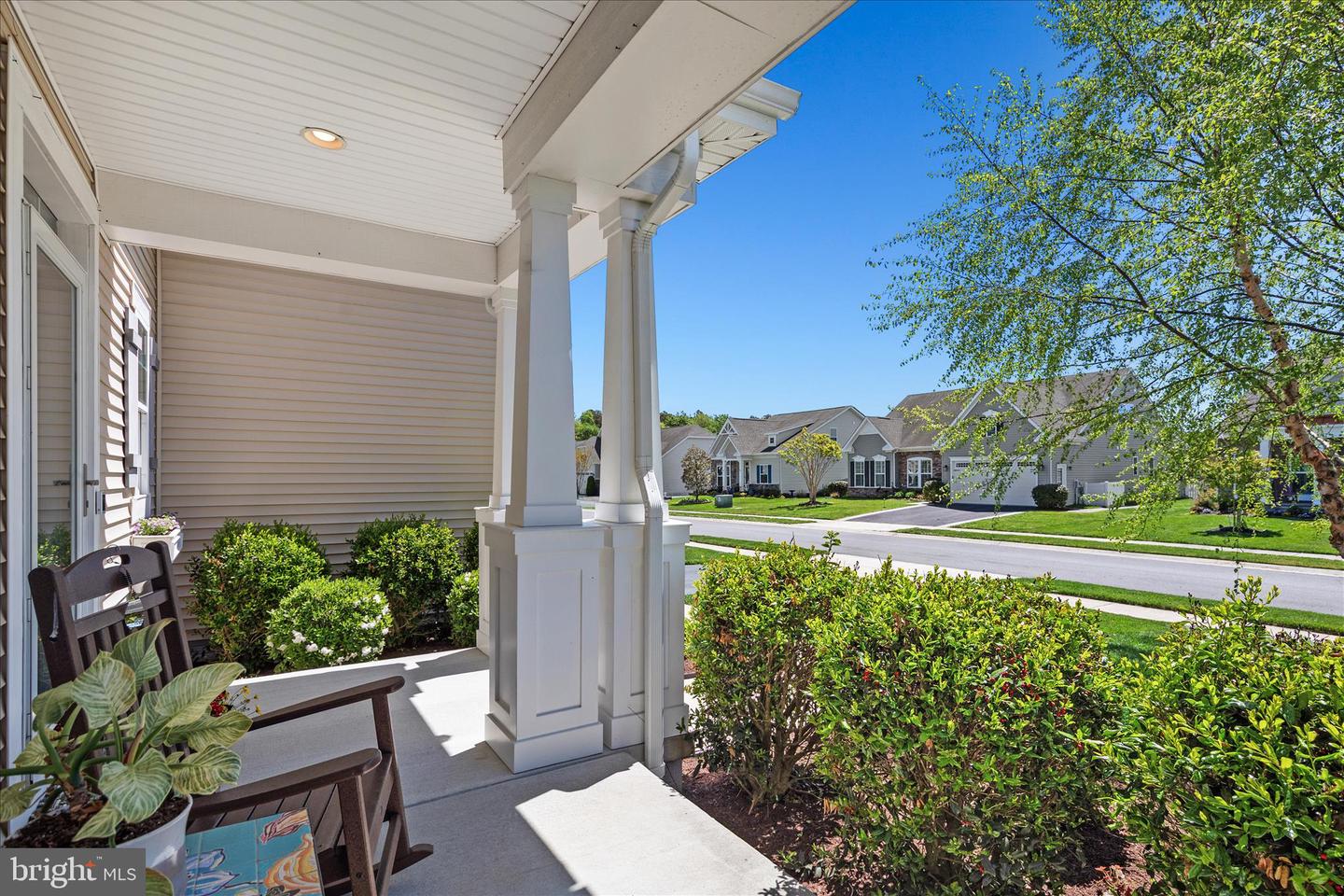 DESU2108874-804853068588-2026-05-17-12-13-00 33819 Sea Otter Way | Millsboro, DE Real Estate For Sale | MLS# Desu2108874  - Jack Lingo REALTOR