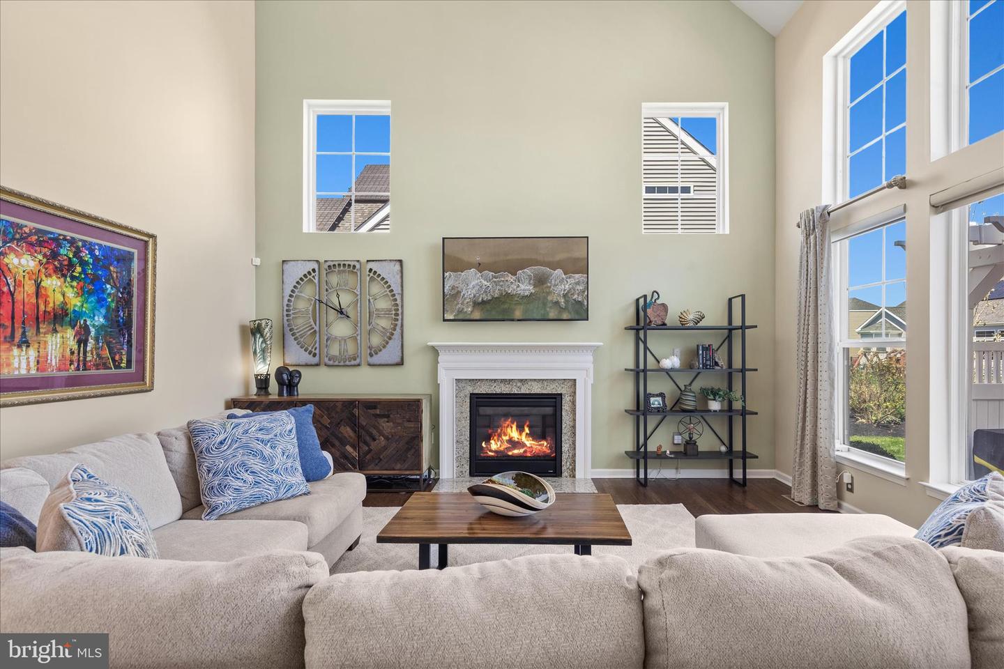 DESU2108874-804853068590-2026-05-17-12-13-00 33819 Sea Otter Way | Millsboro, DE Real Estate For Sale | MLS# Desu2108874  - Jack Lingo REALTOR