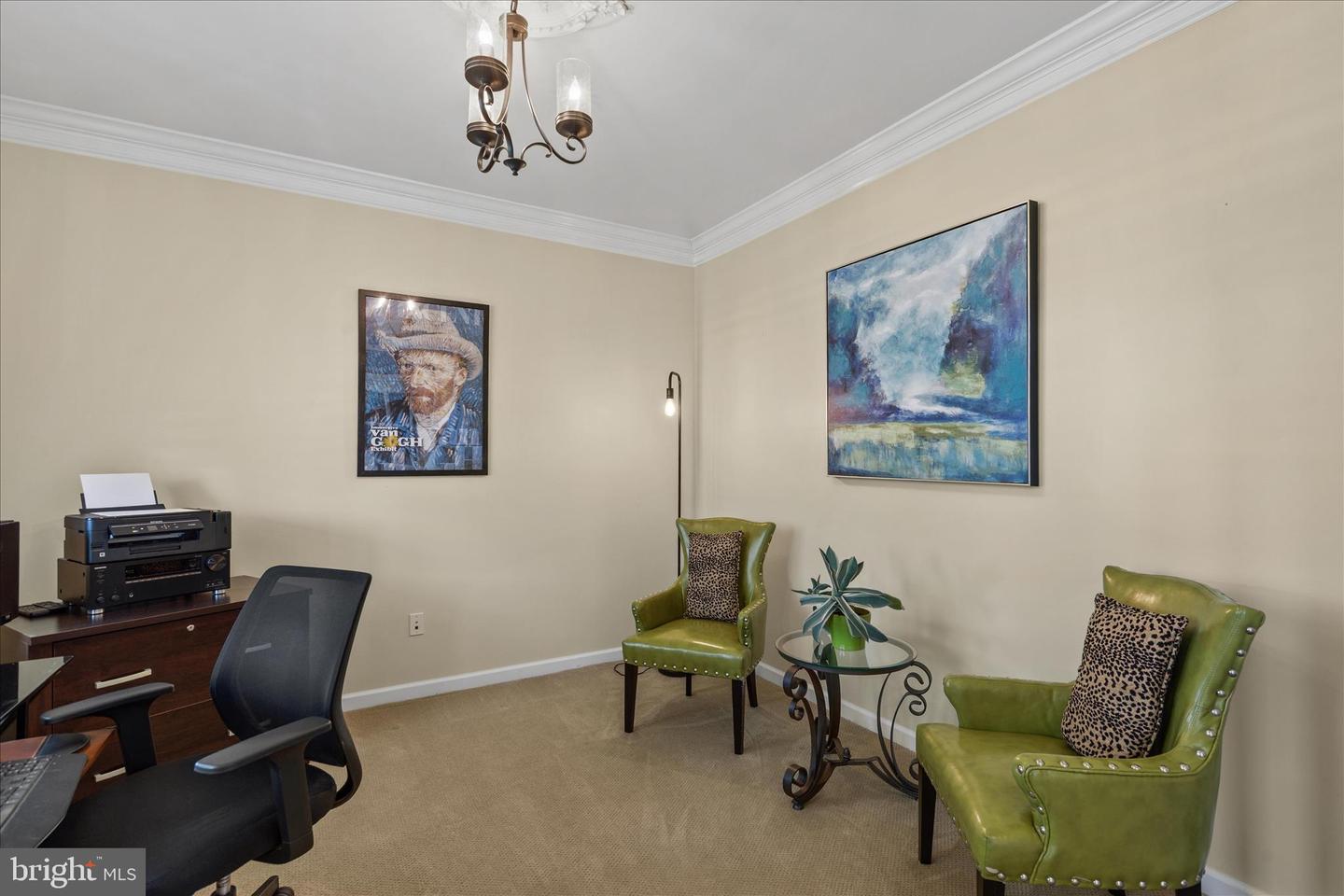 DESU2108874-804853068596-2026-05-17-12-13-01 33819 Sea Otter Way | Millsboro, DE Real Estate For Sale | MLS# Desu2108874  - Jack Lingo REALTOR