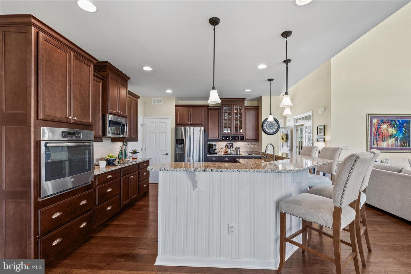 DESU2108874-804853068638-2026-05-17-12-13-00 33819 Sea Otter Way | Millsboro, DE Real Estate For Sale | MLS# Desu2108874  - Jack Lingo REALTOR