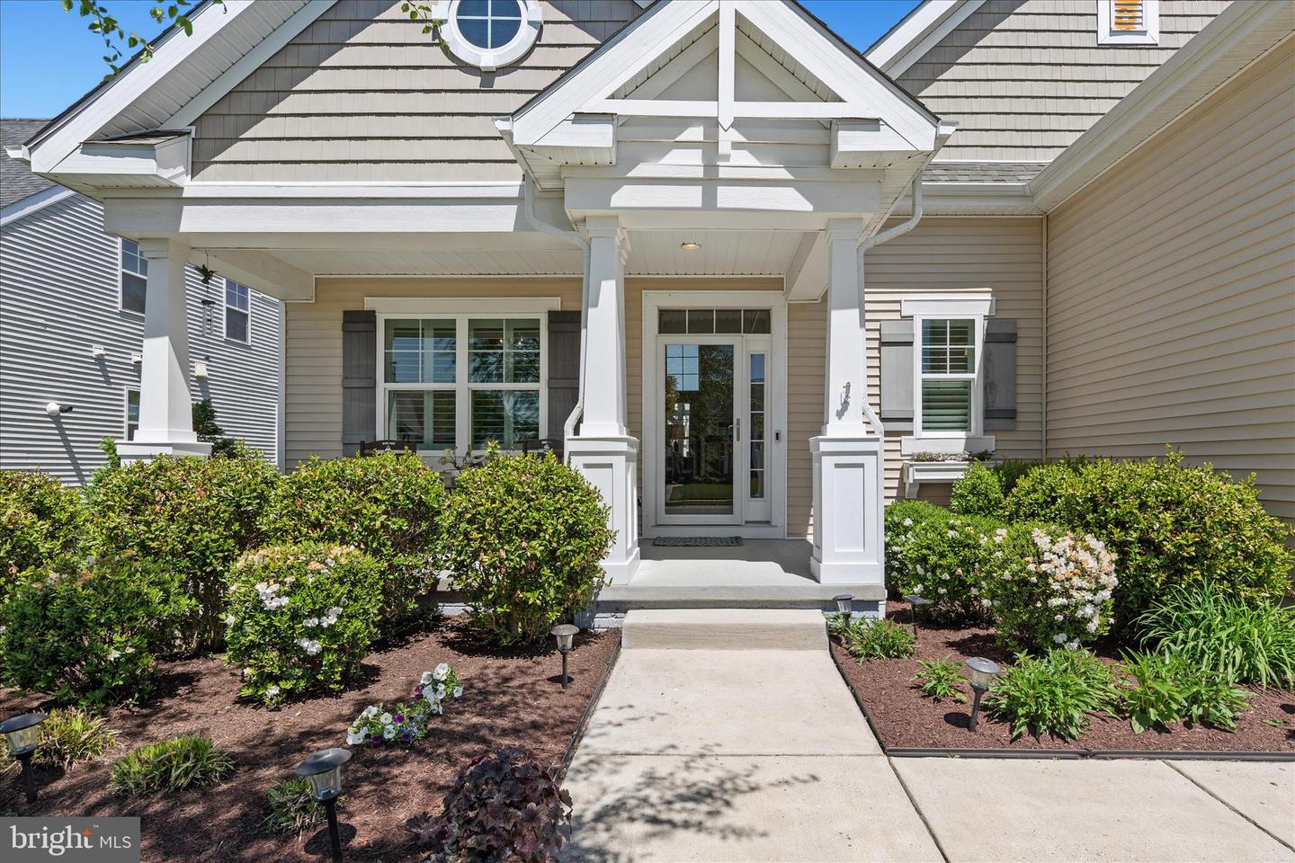 DESU2108874-804853068764-2026-05-17-12-13-01 33819 Sea Otter Way | Millsboro, DE Real Estate For Sale | MLS# Desu2108874  - Jack Lingo REALTOR