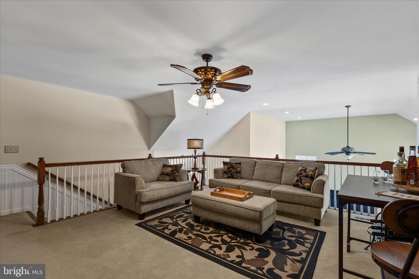 DESU2108874-804853068880-2026-05-17-12-12-58 33819 Sea Otter Way | Millsboro, DE Real Estate For Sale | MLS# Desu2108874  - Jack Lingo REALTOR