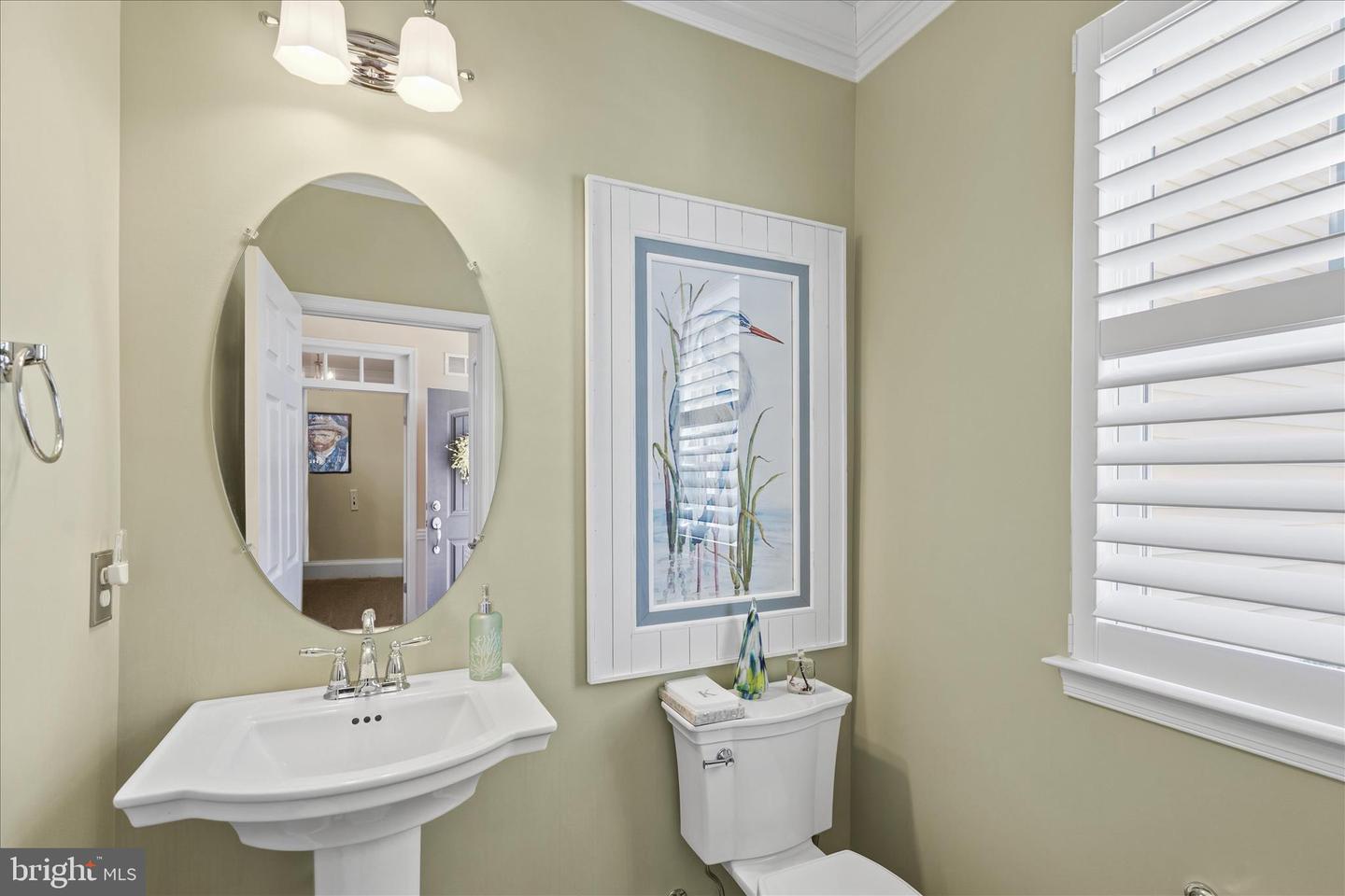 DESU2108874-804853068902-2026-05-17-12-12-58 33819 Sea Otter Way | Millsboro, DE Real Estate For Sale | MLS# Desu2108874  - Jack Lingo REALTOR
