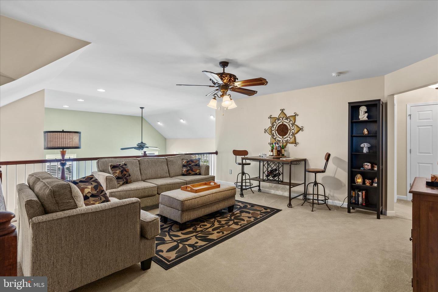 DESU2108874-804853068910-2026-05-17-12-12-58 33819 Sea Otter Way | Millsboro, DE Real Estate For Sale | MLS# Desu2108874  - Jack Lingo REALTOR