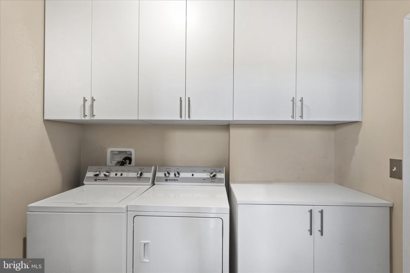 DESU2108874-804853068922-2026-05-17-12-12-58 33819 Sea Otter Way | Millsboro, DE Real Estate For Sale | MLS# Desu2108874  - Jack Lingo REALTOR