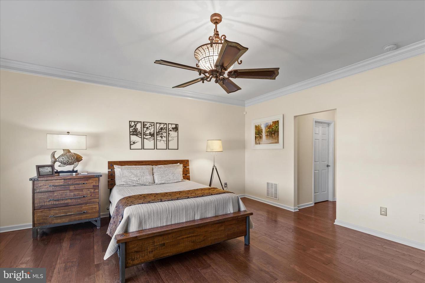 DESU2108874-804853068924-2026-05-17-12-12-58 33819 Sea Otter Way | Millsboro, DE Real Estate For Sale | MLS# Desu2108874  - Jack Lingo REALTOR
