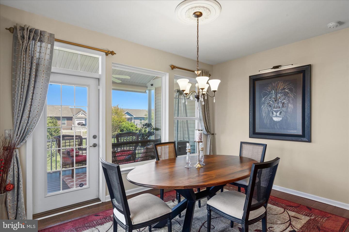 DESU2108874-804853068930-2026-05-17-12-12-58 33819 Sea Otter Way | Millsboro, DE Real Estate For Sale | MLS# Desu2108874  - Jack Lingo REALTOR