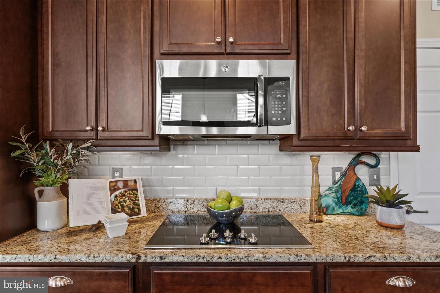 DESU2108874-804853068962-2026-05-17-12-12-58 33819 Sea Otter Way | Millsboro, DE Real Estate For Sale | MLS# Desu2108874  - Jack Lingo REALTOR