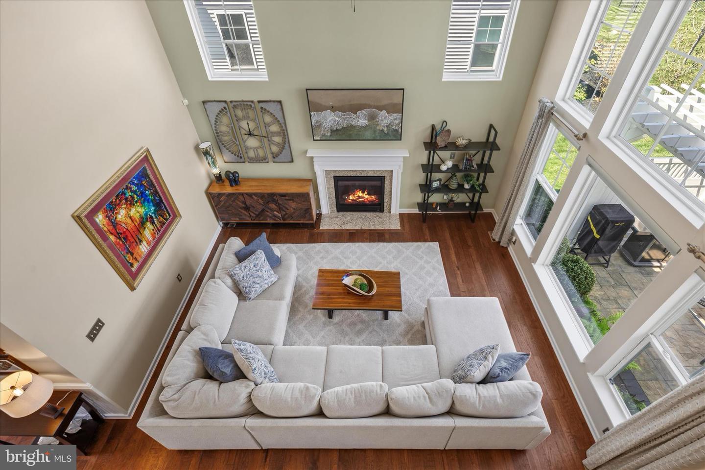 DESU2108874-804853068972-2026-05-17-12-12-58 33819 Sea Otter Way | Millsboro, DE Real Estate For Sale | MLS# Desu2108874  - Jack Lingo REALTOR