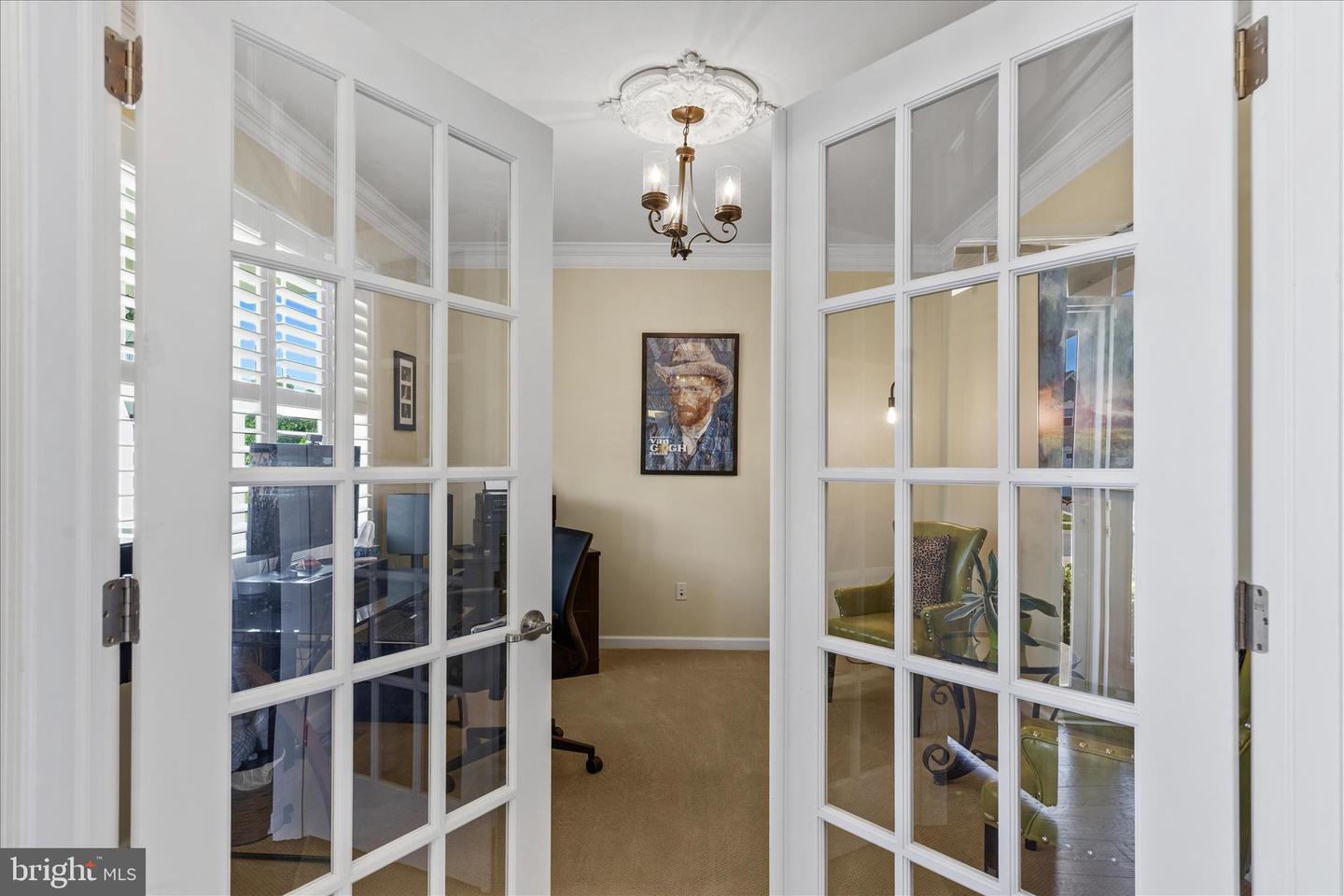 DESU2108874-804853069060-2026-05-17-12-12-59 33819 Sea Otter Way | Millsboro, DE Real Estate For Sale | MLS# Desu2108874  - Jack Lingo REALTOR