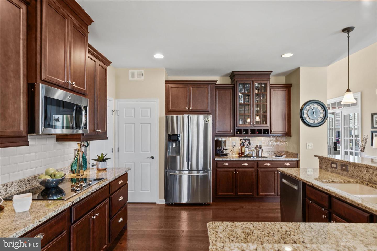 DESU2108874-804853069116-2026-05-17-12-12-59 33819 Sea Otter Way | Millsboro, DE Real Estate For Sale | MLS# Desu2108874  - Jack Lingo REALTOR