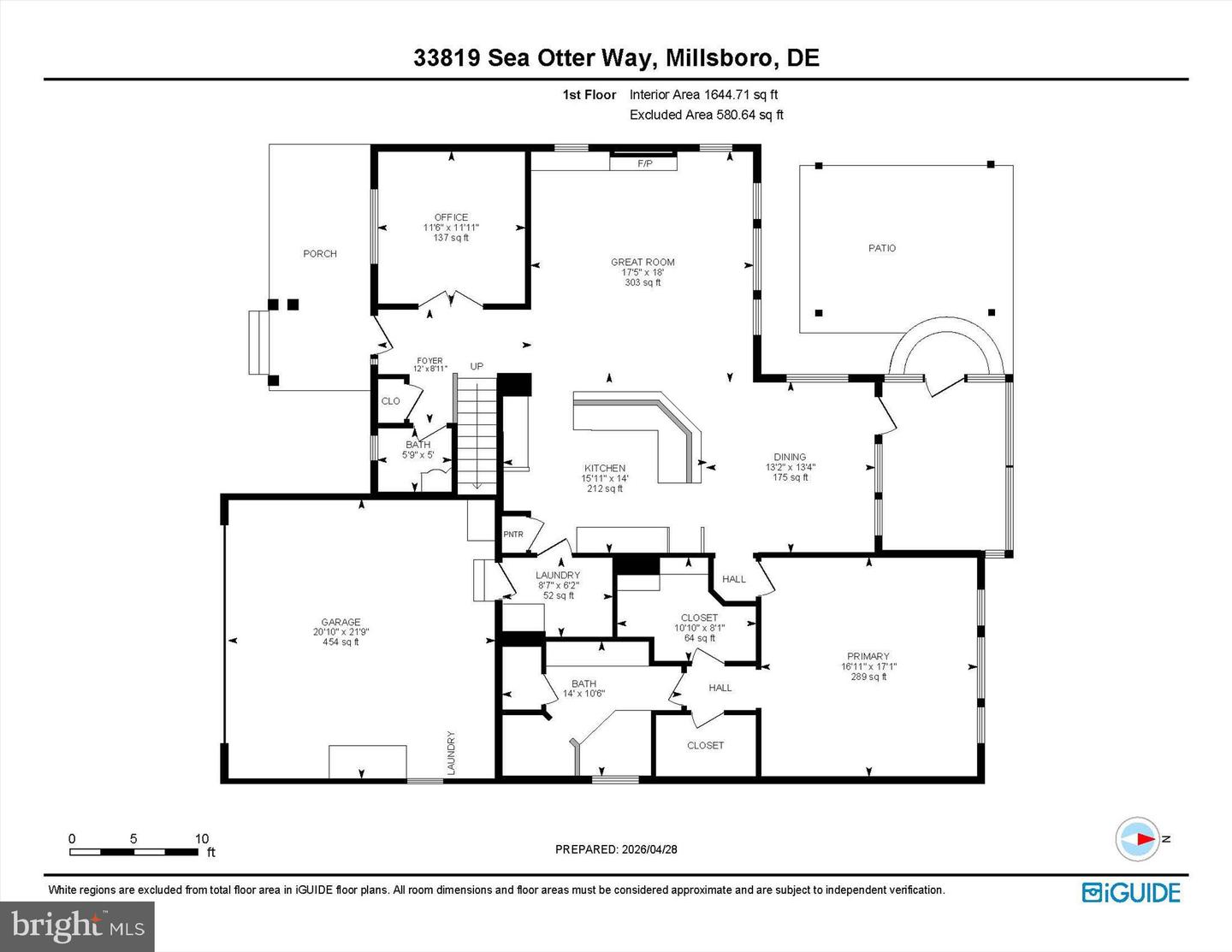 DESU2108874-804853069120-2026-05-17-12-12-58 33819 Sea Otter Way | Millsboro, DE Real Estate For Sale | MLS# Desu2108874  - Jack Lingo REALTOR