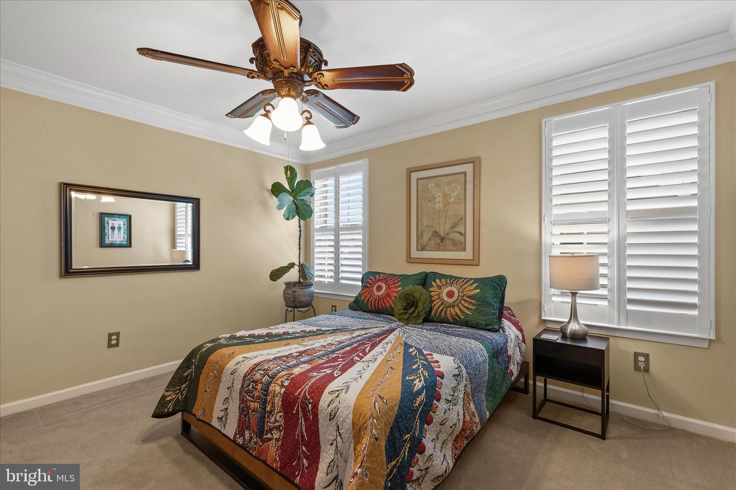 DESU2108874-804853069162-2026-05-17-12-12-58 33819 Sea Otter Way | Millsboro, DE Real Estate For Sale | MLS# Desu2108874  - Jack Lingo REALTOR