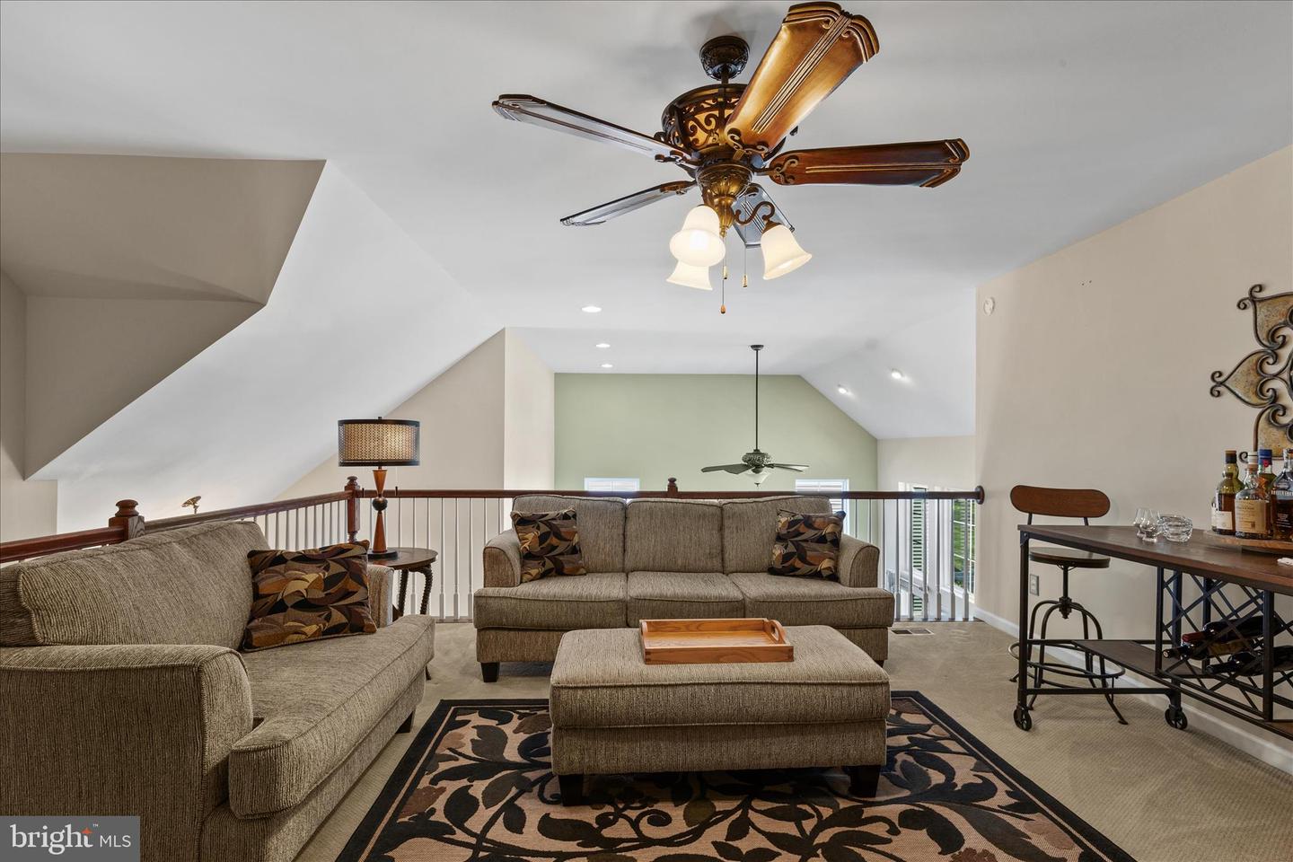 DESU2108874-804853069170-2026-05-17-12-12-58 33819 Sea Otter Way | Millsboro, DE Real Estate For Sale | MLS# Desu2108874  - Jack Lingo REALTOR