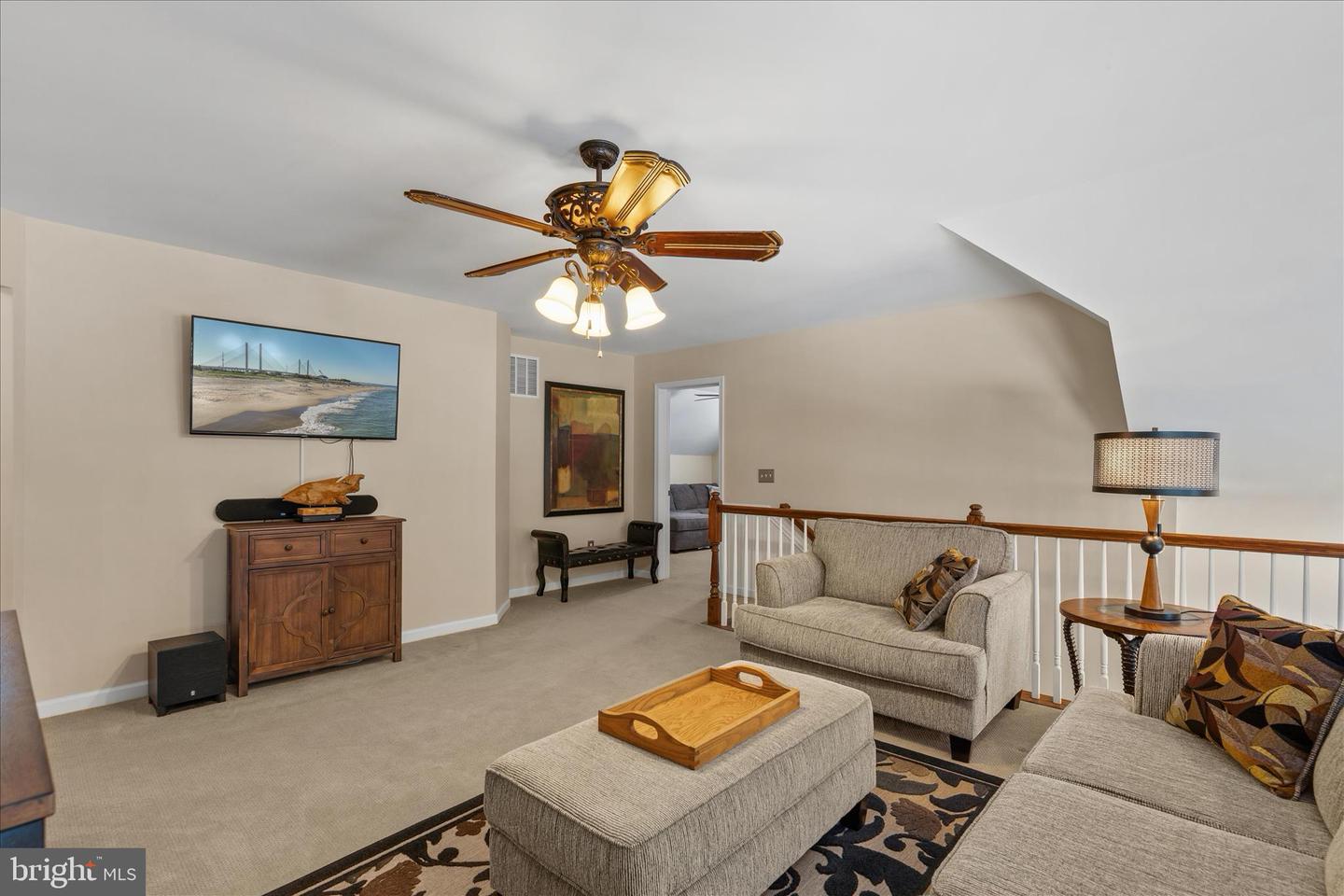 DESU2108874-804853069180-2026-05-17-12-12-58 33819 Sea Otter Way | Millsboro, DE Real Estate For Sale | MLS# Desu2108874  - Jack Lingo REALTOR