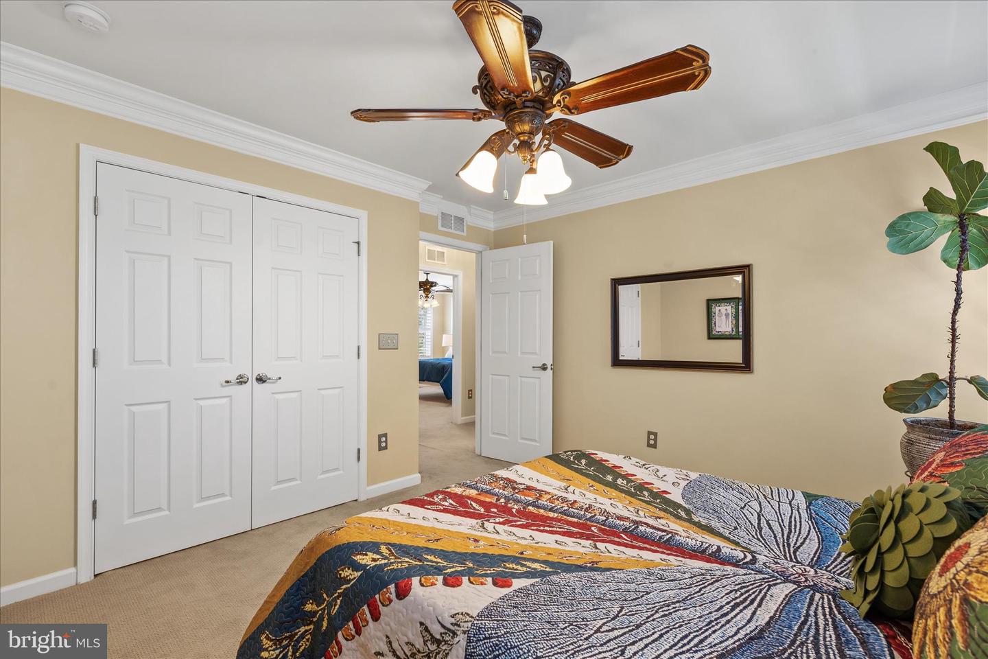 DESU2108874-804853069182-2026-05-17-12-12-59 33819 Sea Otter Way | Millsboro, DE Real Estate For Sale | MLS# Desu2108874  - Jack Lingo REALTOR