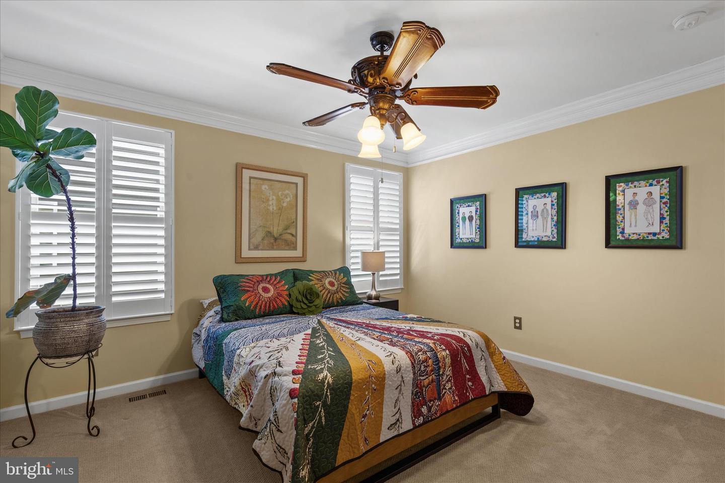 DESU2108874-804853069184-2026-05-17-12-12-59 33819 Sea Otter Way | Millsboro, DE Real Estate For Sale | MLS# Desu2108874  - Jack Lingo REALTOR