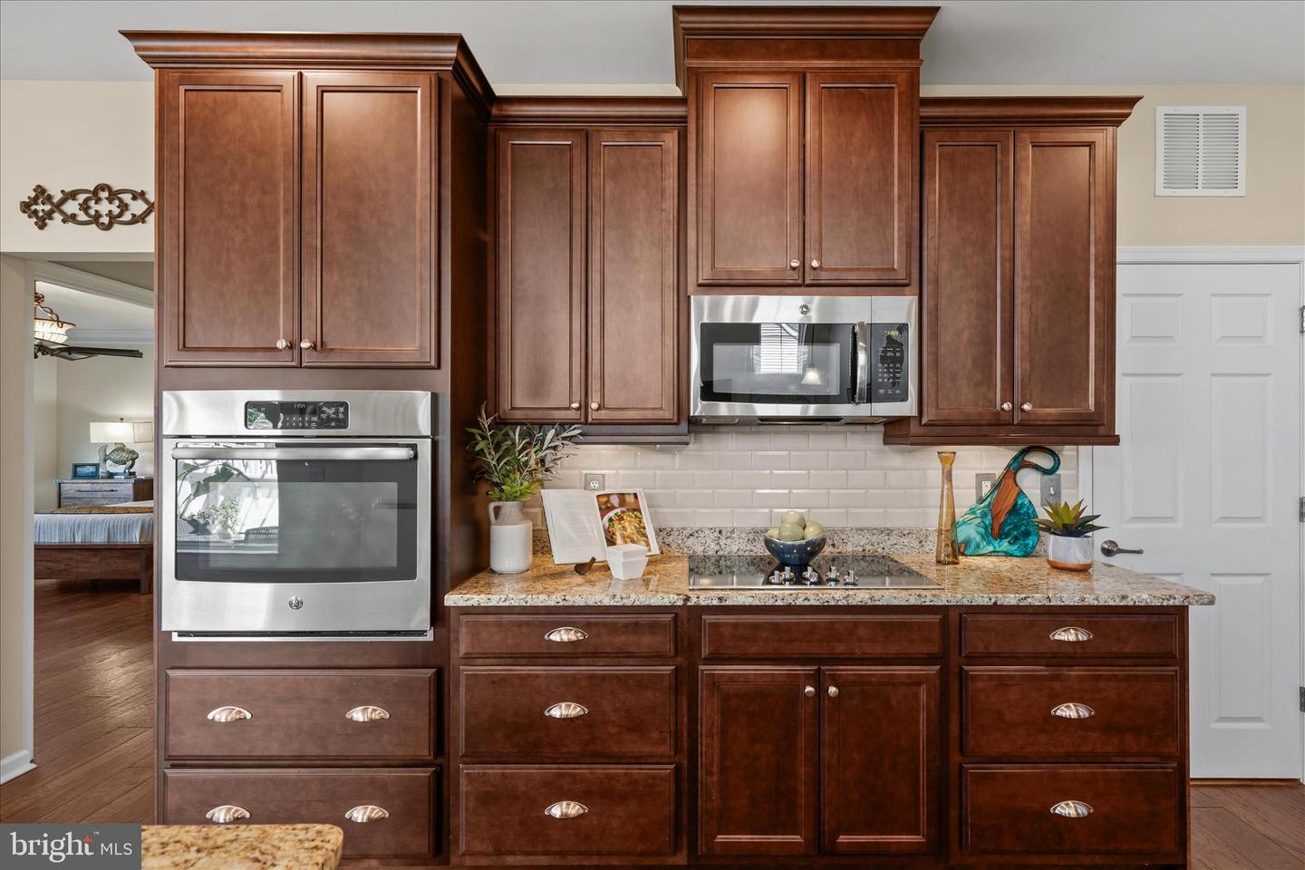 DESU2108874-804853069204-2026-05-17-12-12-59 33819 Sea Otter Way | Millsboro, DE Real Estate For Sale | MLS# Desu2108874  - Jack Lingo REALTOR