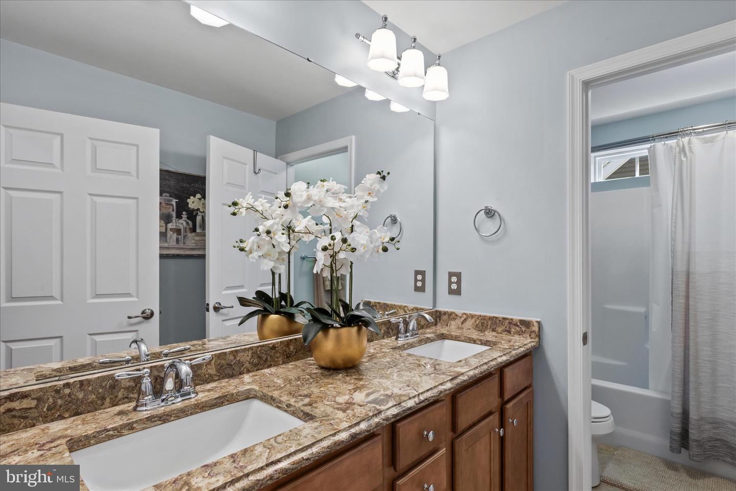 DESU2108874-804853069224-2026-05-17-12-12-59 33819 Sea Otter Way | Millsboro, DE Real Estate For Sale | MLS# Desu2108874  - Jack Lingo REALTOR