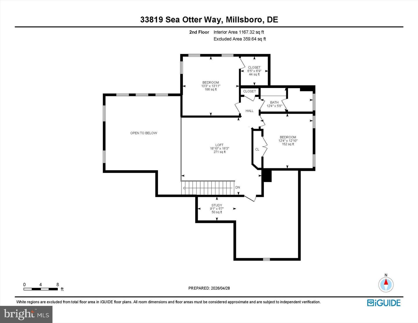 DESU2108874-804853069248-2026-05-17-12-12-59 33819 Sea Otter Way | Millsboro, DE Real Estate For Sale | MLS# Desu2108874  - Jack Lingo REALTOR