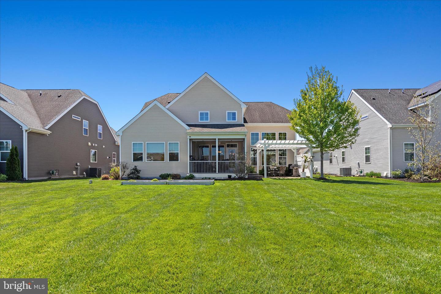 DESU2108874-804853069296-2026-05-17-12-12-59 33819 Sea Otter Way | Millsboro, DE Real Estate For Sale | MLS# Desu2108874  - Jack Lingo REALTOR