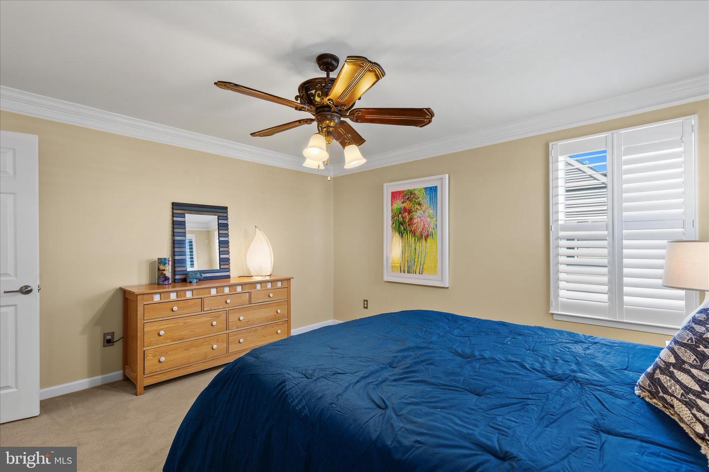 DESU2108874-804853069300-2026-05-17-12-12-59 33819 Sea Otter Way | Millsboro, DE Real Estate For Sale | MLS# Desu2108874  - Jack Lingo REALTOR