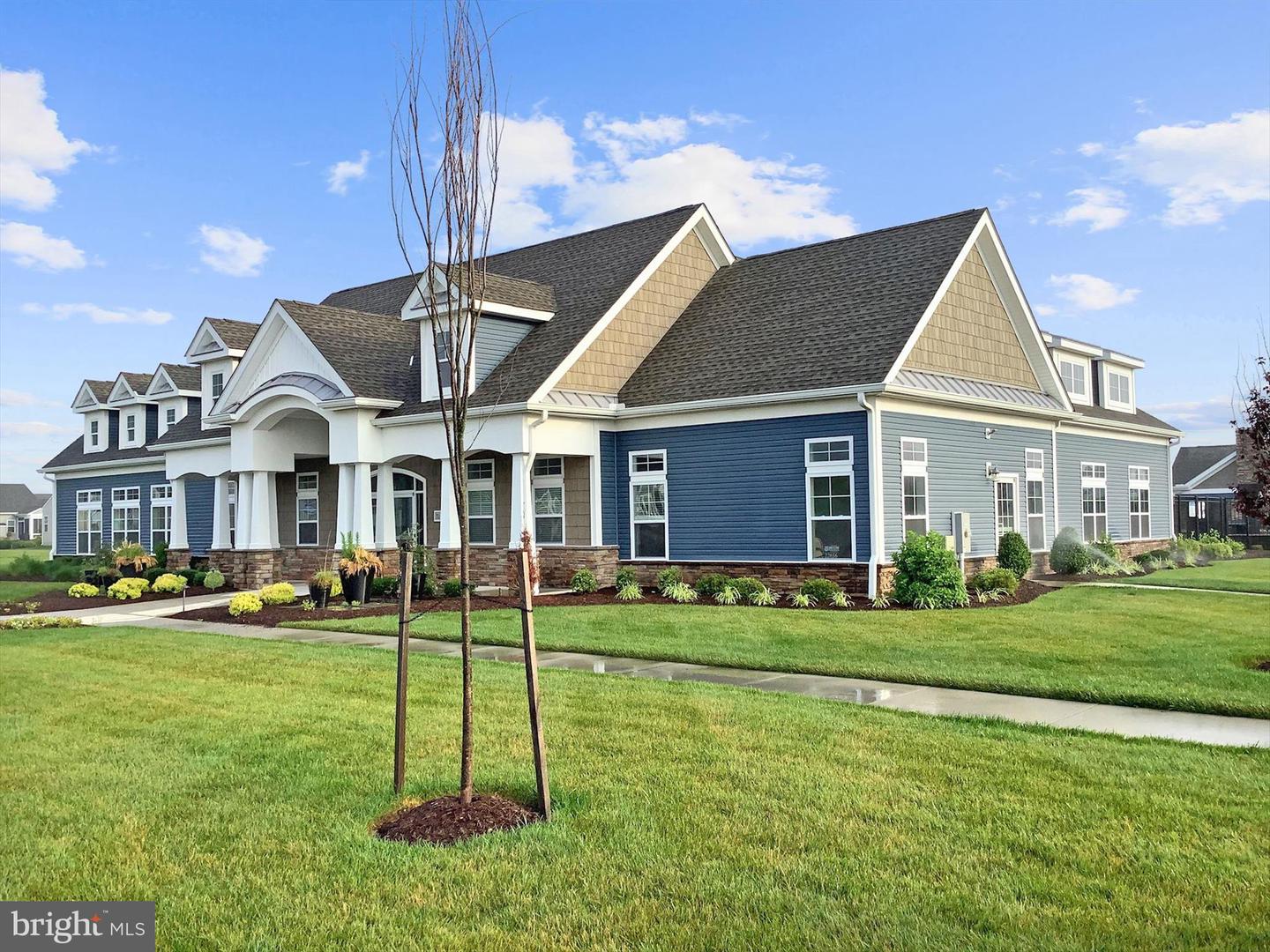 DESU2108874-804853069310-2026-05-17-12-12-59 33819 Sea Otter Way | Millsboro, DE Real Estate For Sale | MLS# Desu2108874  - Jack Lingo REALTOR