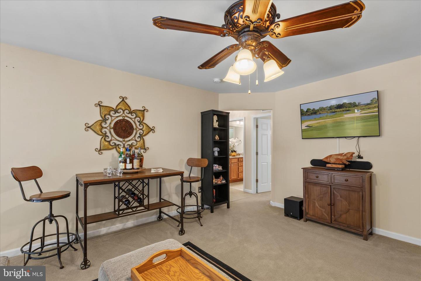 DESU2108874-804853069326-2026-05-17-12-12-59 33819 Sea Otter Way | Millsboro, DE Real Estate For Sale | MLS# Desu2108874  - Jack Lingo REALTOR