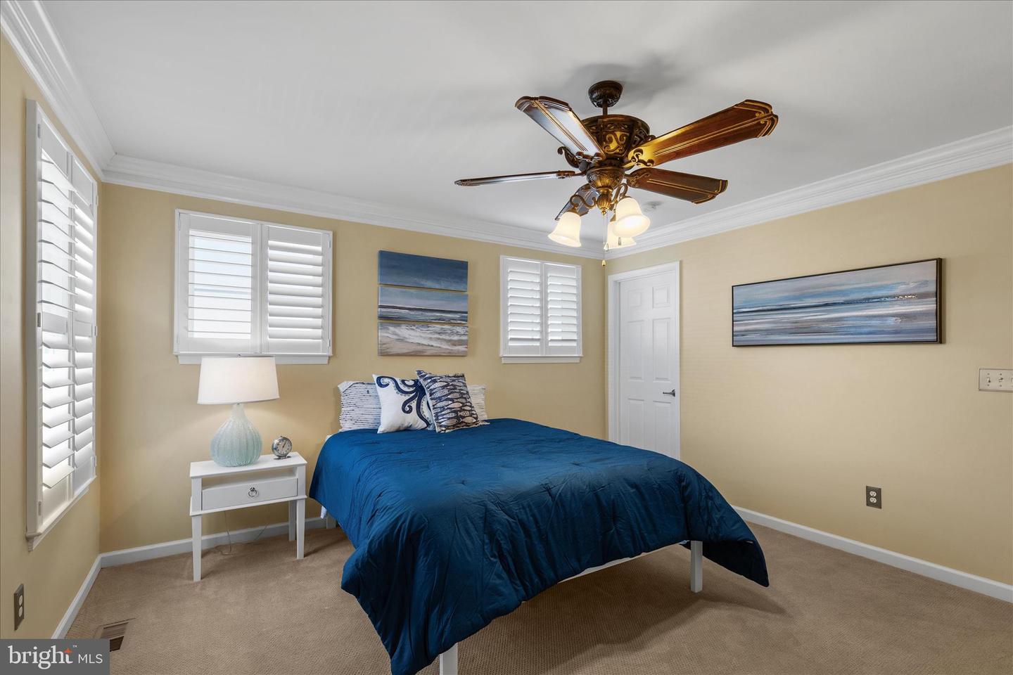 DESU2108874-804853069338-2026-05-17-12-12-59 33819 Sea Otter Way | Millsboro, DE Real Estate For Sale | MLS# Desu2108874  - Jack Lingo REALTOR