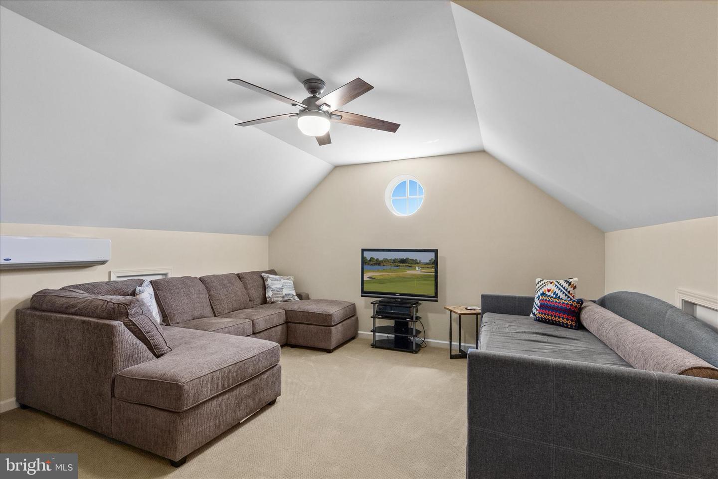 DESU2108874-804853069376-2026-05-17-12-12-59 33819 Sea Otter Way | Millsboro, DE Real Estate For Sale | MLS# Desu2108874  - Jack Lingo REALTOR