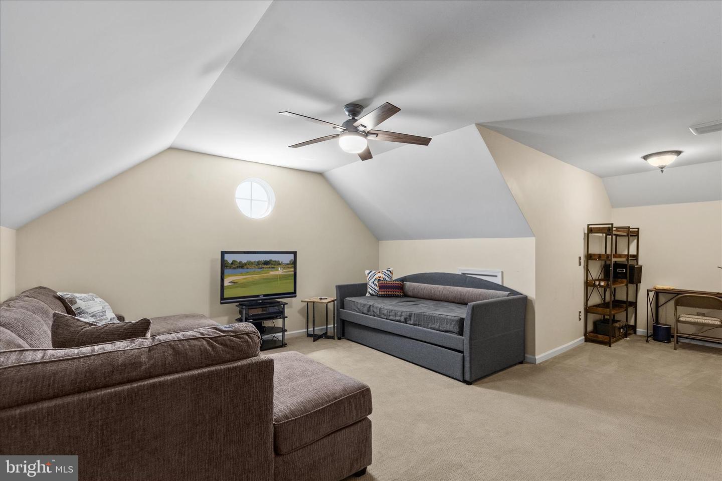 DESU2108874-804853069388-2026-05-17-12-12-59 33819 Sea Otter Way | Millsboro, DE Real Estate For Sale | MLS# Desu2108874  - Jack Lingo REALTOR