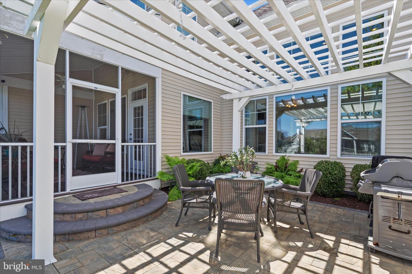 DESU2108874-804853069506-2026-05-17-12-12-59 33819 Sea Otter Way | Millsboro, DE Real Estate For Sale | MLS# Desu2108874  - Jack Lingo REALTOR