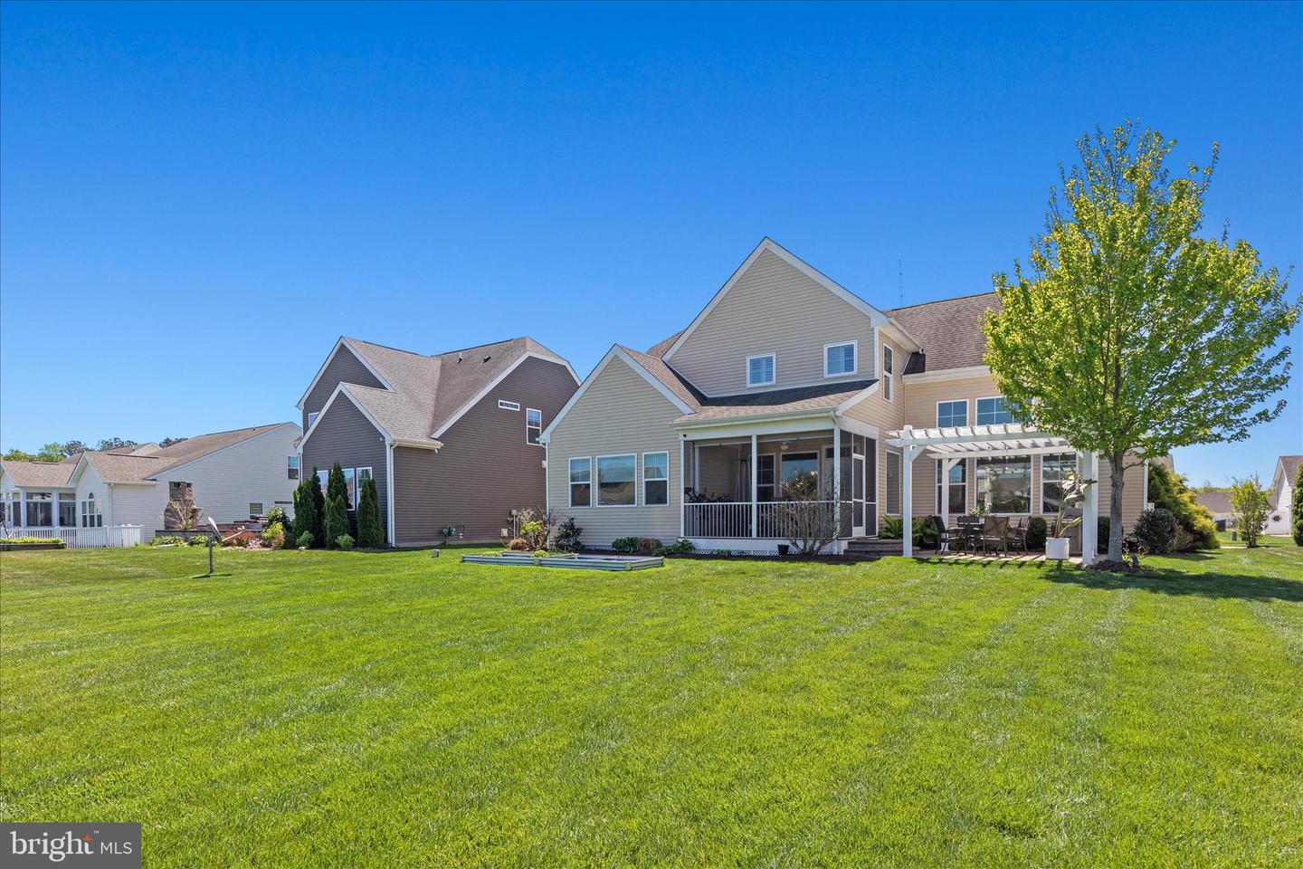 DESU2108874-804853069514-2026-05-17-12-12-59 33819 Sea Otter Way | Millsboro, DE Real Estate For Sale | MLS# Desu2108874  - Jack Lingo REALTOR