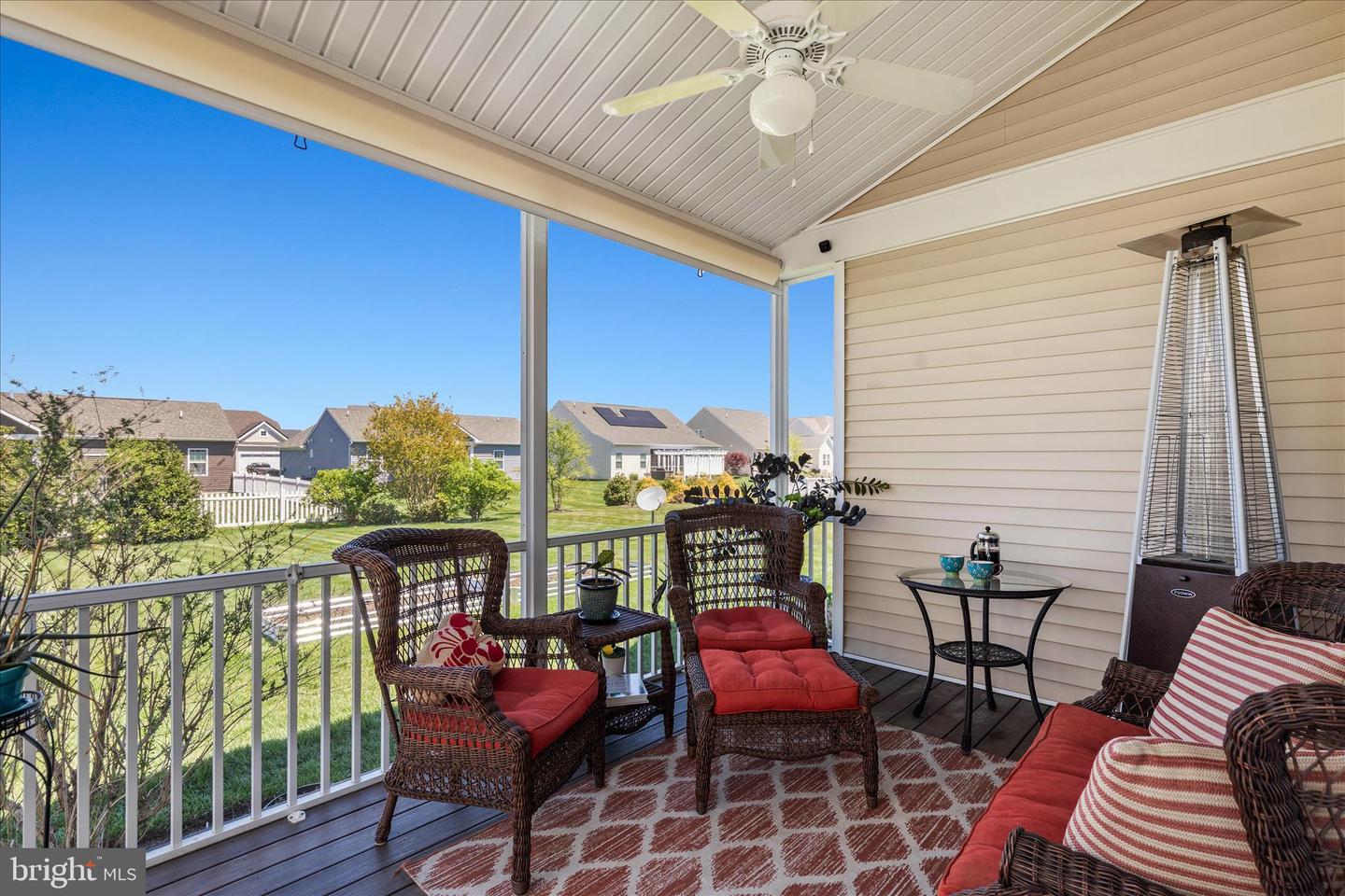 DESU2108874-804853069648-2026-05-17-12-12-59 33819 Sea Otter Way | Millsboro, DE Real Estate For Sale | MLS# Desu2108874  - Jack Lingo REALTOR