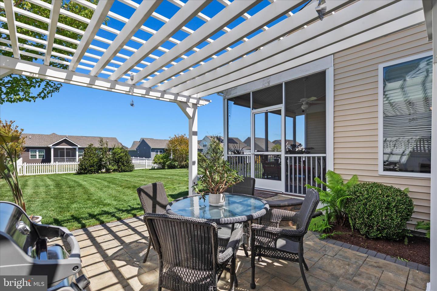 DESU2108874-804853069652-2026-05-17-12-13-00 33819 Sea Otter Way | Millsboro, DE Real Estate For Sale | MLS# Desu2108874  - Jack Lingo REALTOR
