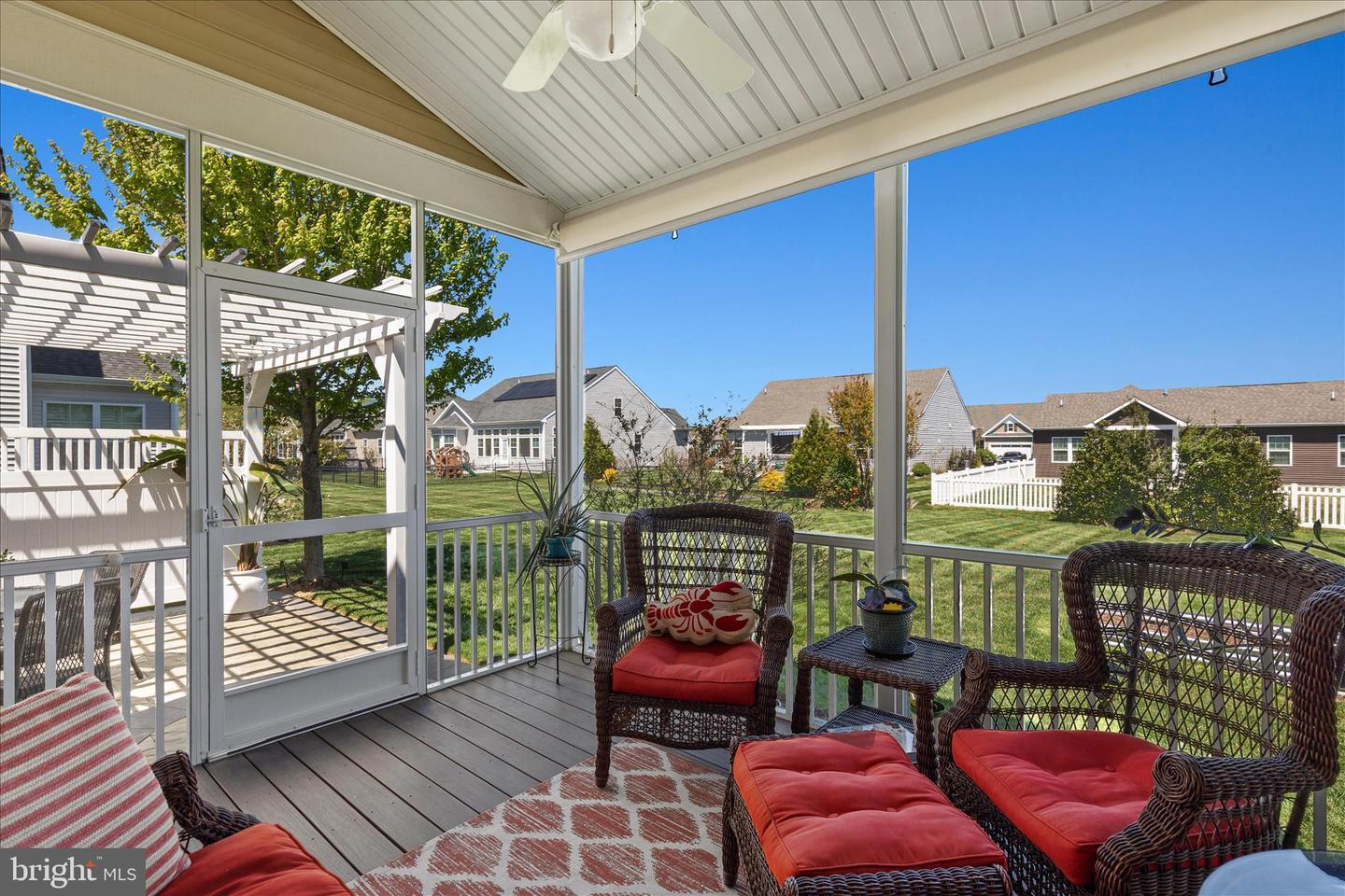 DESU2108874-804853069682-2026-05-17-12-13-00 33819 Sea Otter Way | Millsboro, DE Real Estate For Sale | MLS# Desu2108874  - Jack Lingo REALTOR
