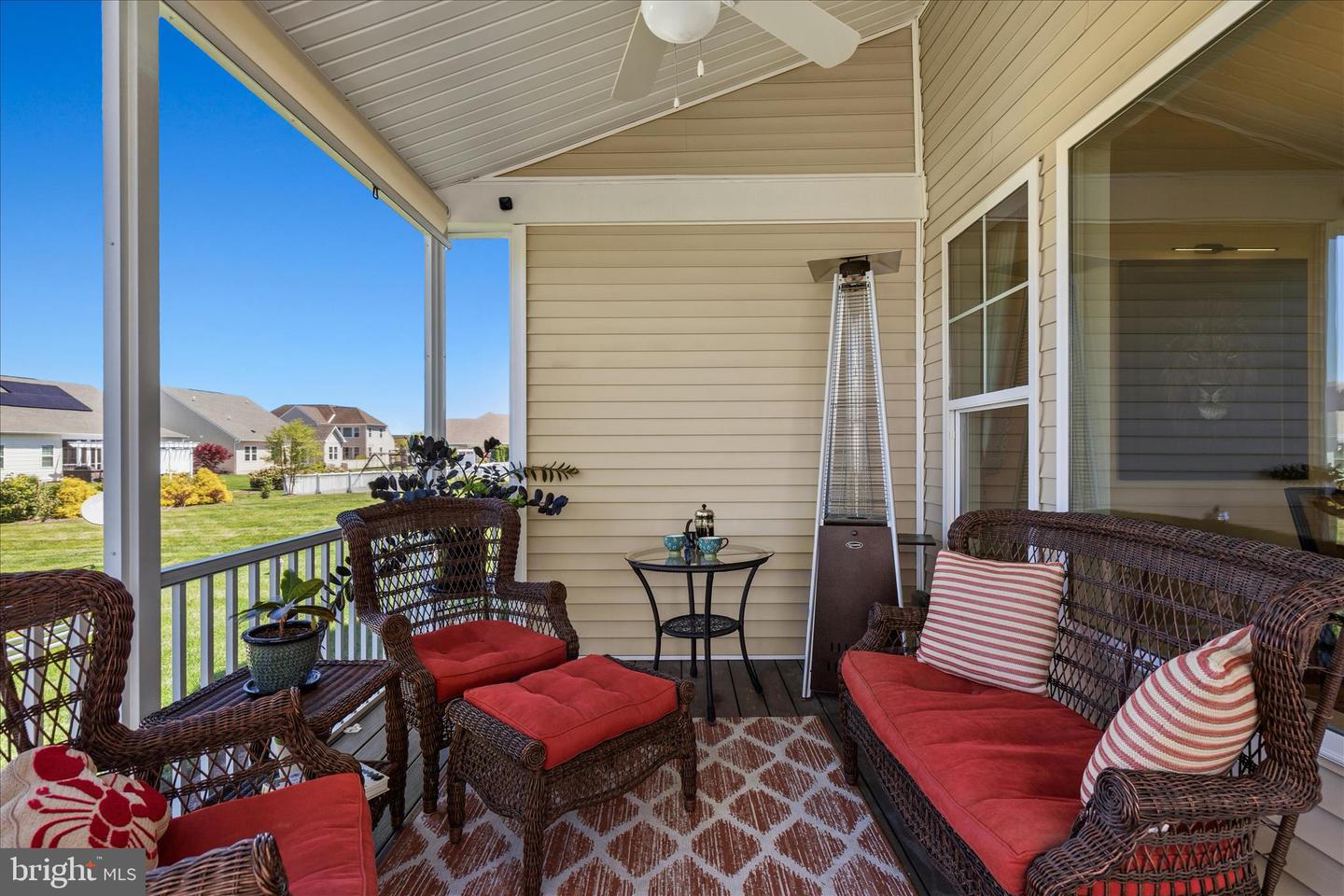 DESU2108874-804853069742-2026-05-17-12-13-00 33819 Sea Otter Way | Millsboro, DE Real Estate For Sale | MLS# Desu2108874  - Jack Lingo REALTOR