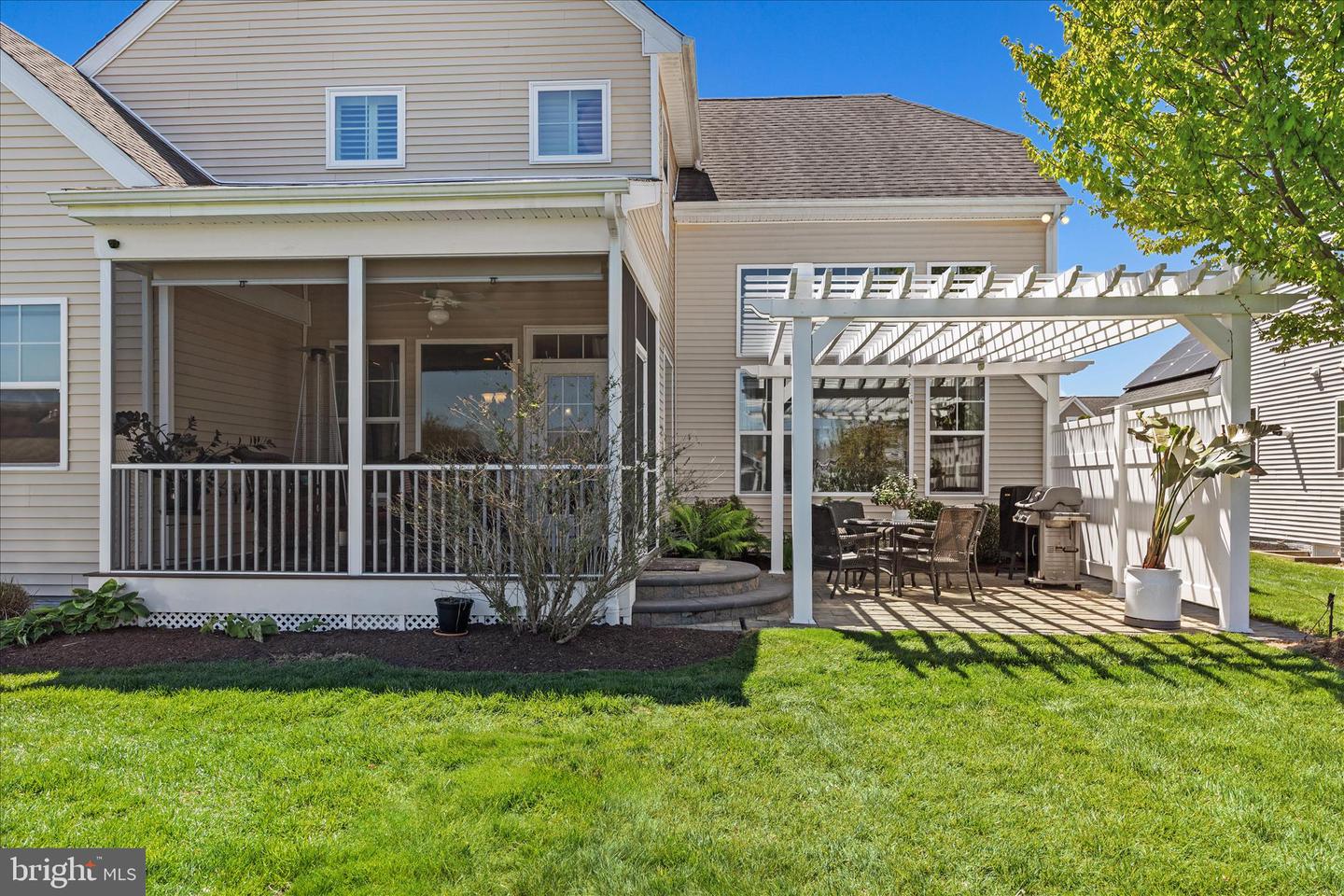 DESU2108874-804853069748-2026-05-17-12-13-00 33819 Sea Otter Way | Millsboro, DE Real Estate For Sale | MLS# Desu2108874  - Jack Lingo REALTOR