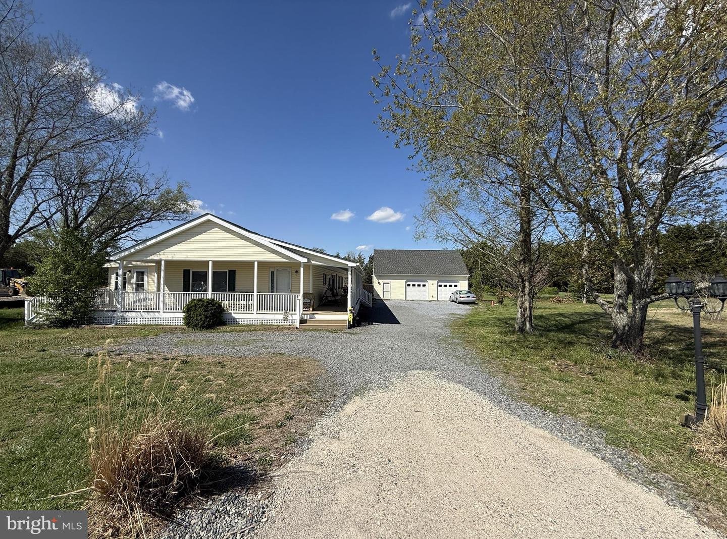 DESU2108880-804736636574-2026-04-17-19-03-33 28881 Harmons Hill Rd | Millsboro, DE Real Estate For Sale | MLS# Desu2108880 - Jack Lingo REALTOR DESU2108880-804736636574-2026-04-17-19-03-33 28881 Harmons Hill Rd | Millsboro, DE Real Estate For Sale | MLS# Desu2108880 - Jack Lingo REALTOR