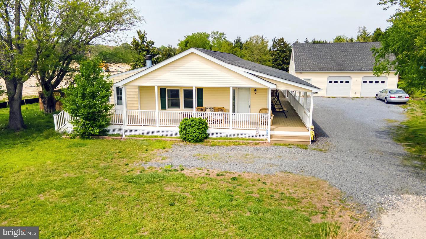 DESU2108880-804794334352-2026-04-17-19-03-33 28881 Harmons Hill Rd | Millsboro, DE Real Estate For Sale | MLS# Desu2108880 - Jack Lingo REALTOR DESU2108880-804794334352-2026-04-17-19-03-33 28881 Harmons Hill Rd | Millsboro, DE Real Estate For Sale | MLS# Desu2108880 - Jack Lingo REALTOR
