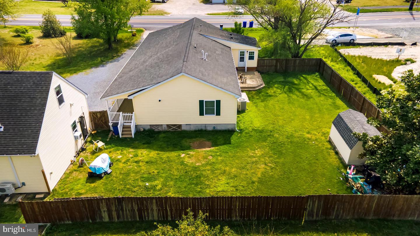 DESU2108880-804794334430-2026-04-17-19-03-33 28881 Harmons Hill Rd | Millsboro, DE Real Estate For Sale | MLS# Desu2108880 - Jack Lingo REALTOR DESU2108880-804794334430-2026-04-17-19-03-33 28881 Harmons Hill Rd | Millsboro, DE Real Estate For Sale | MLS# Desu2108880 - Jack Lingo REALTOR
