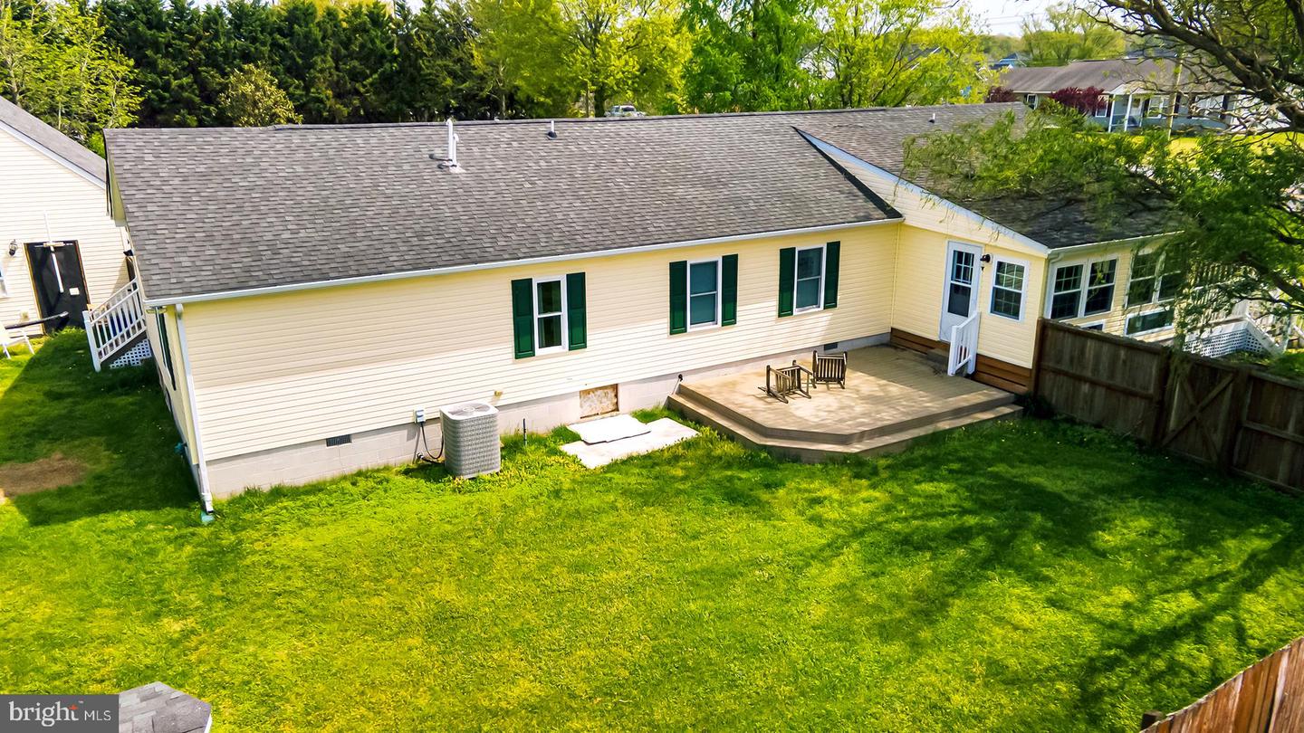 DESU2108880-804794334520-2026-04-17-19-03-34 28881 Harmons Hill Rd | Millsboro, DE Real Estate For Sale | MLS# Desu2108880 - Jack Lingo REALTOR DESU2108880-804794334520-2026-04-17-19-03-34 28881 Harmons Hill Rd | Millsboro, DE Real Estate For Sale | MLS# Desu2108880 - Jack Lingo REALTOR