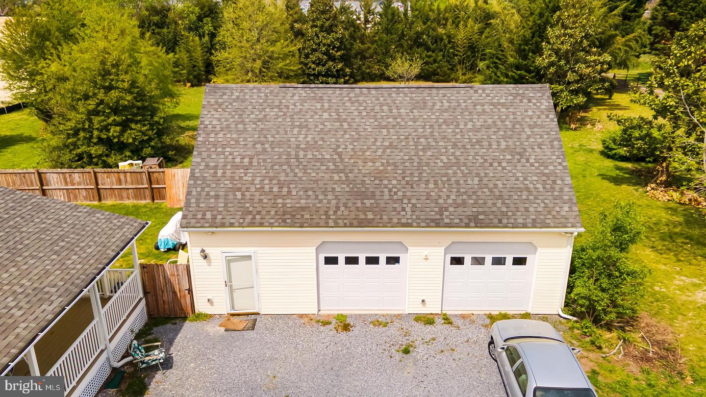 DESU2108880-804794334712-2026-04-17-19-03-34 28881 Harmons Hill Rd | Millsboro, DE Real Estate For Sale | MLS# Desu2108880 - Jack Lingo REALTOR DESU2108880-804794334712-2026-04-17-19-03-34 28881 Harmons Hill Rd | Millsboro, DE Real Estate For Sale | MLS# Desu2108880 - Jack Lingo REALTOR